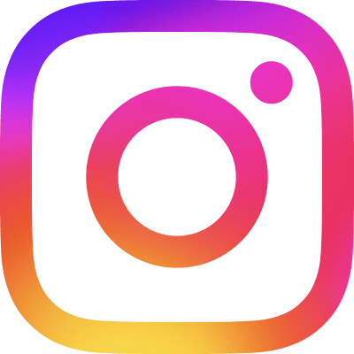 Instagram_Glyph_Gradient-small